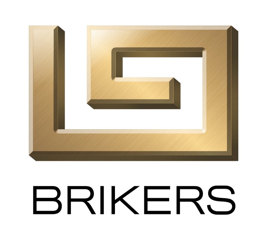 „Brikers LT“ 